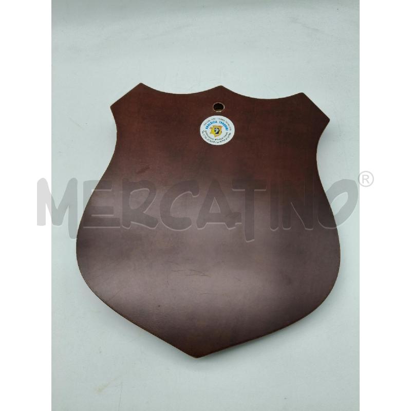 CREST SCUOLA GUARDIA DI FINANZA | Mercatino dell'Usato Roma talenti 3
