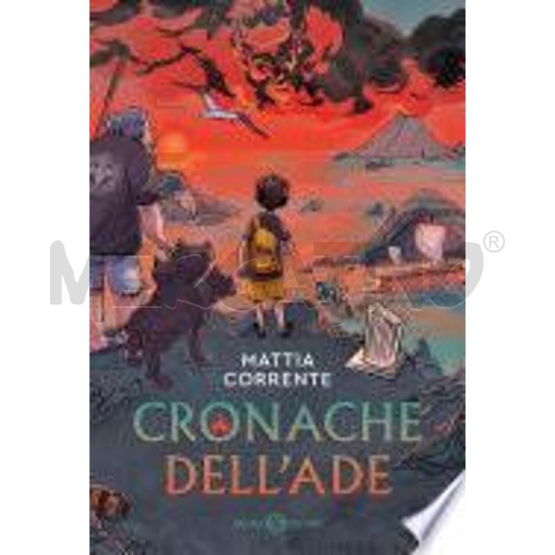 CRONACHE DELL'ADE | Mercatino dell'Usato Roma talenti 1