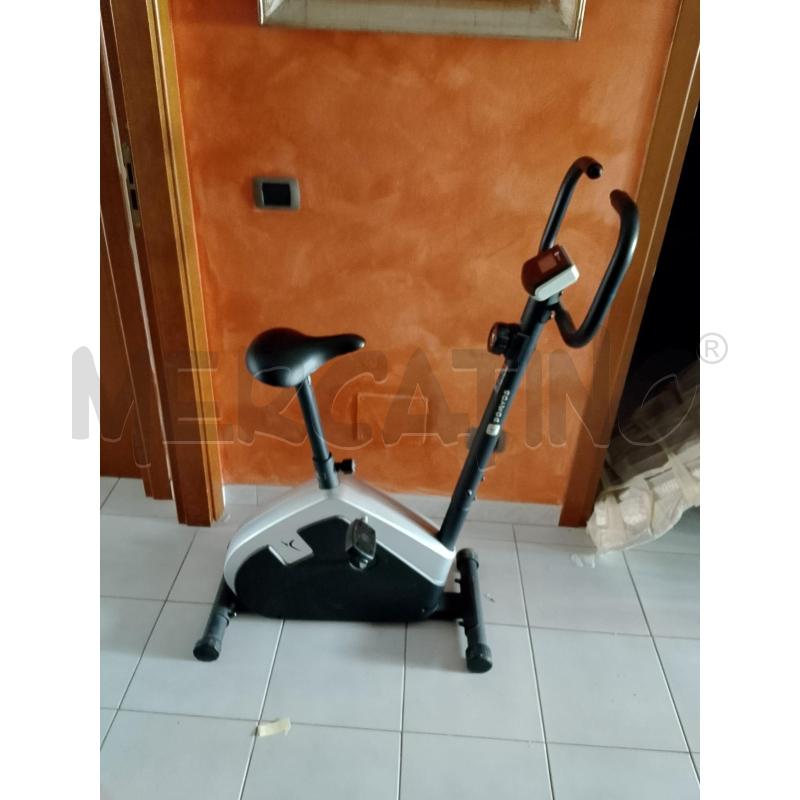 CYCLETTE DOMYOS | Mercatino dell'Usato Roma talenti 1
