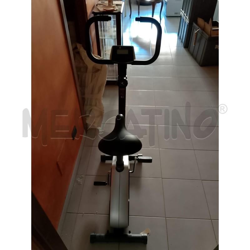 CYCLETTE DOMYOS | Mercatino dell'Usato Roma talenti 3