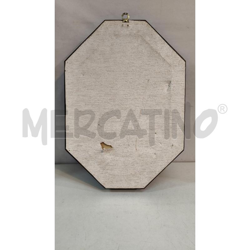 DECORAZIONE LITURGICA EP | Mercatino dell'Usato Roma talenti 5