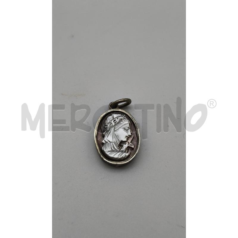 DEC CAMMEO MADREP EP | Mercatino dell'Usato Roma talenti 1
