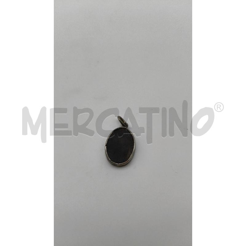 DEC CAMMEO MADREP EP | Mercatino dell'Usato Roma talenti 3