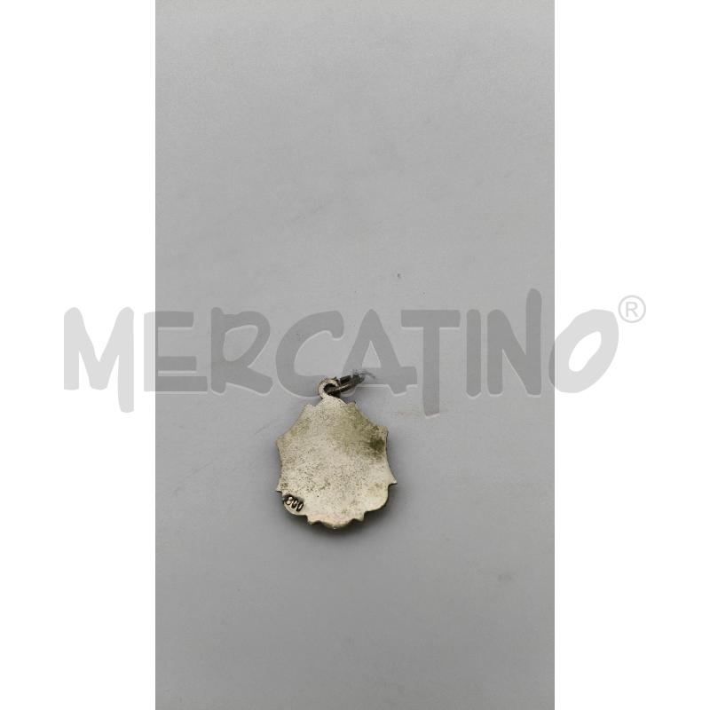 DEC MINIATURA CAMMEO MADREP  | Mercatino dell'Usato Roma talenti 3