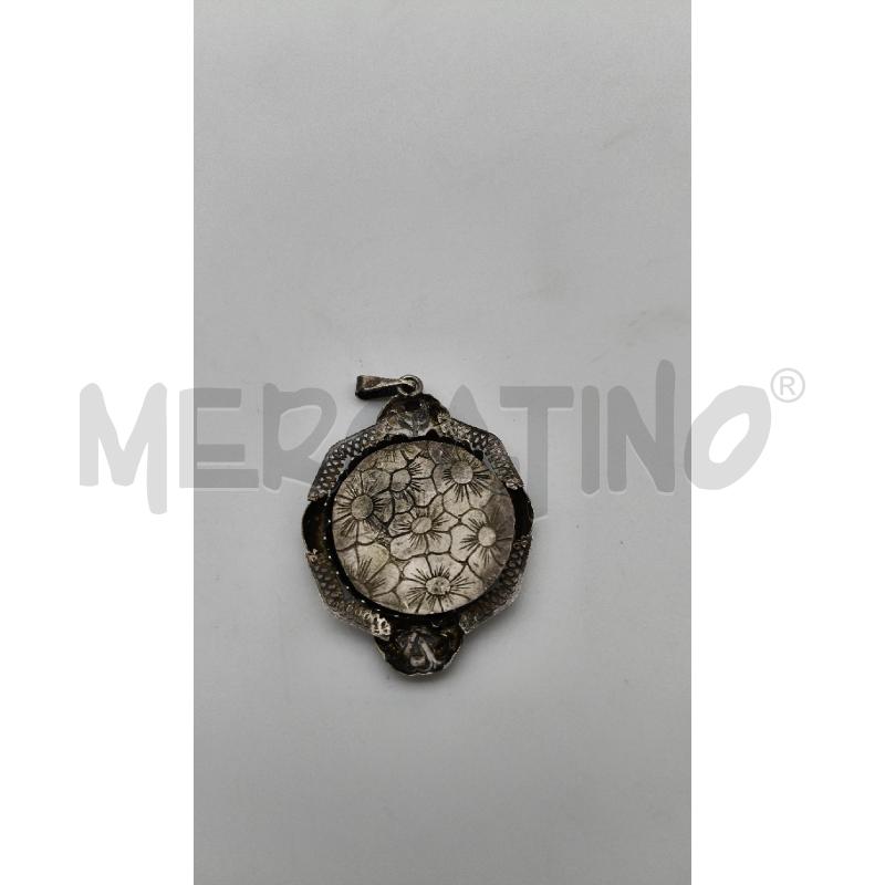 DEC RELIGIOSA MINIATURA MADONNA BAMBINO  | Mercatino dell'Usato Roma talenti 3