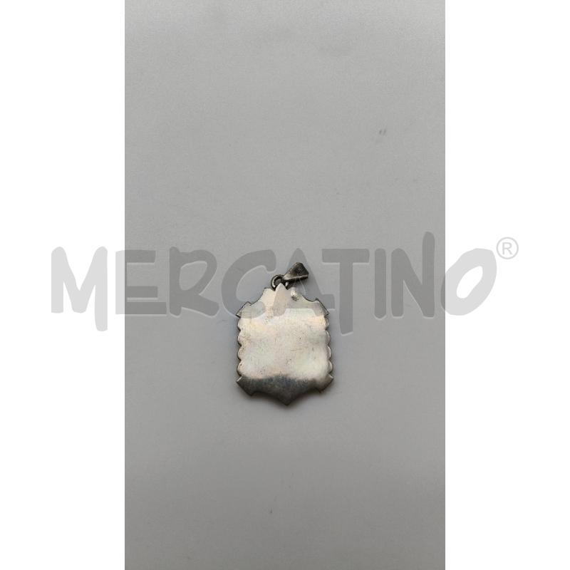 DEC RELIGIOSA MINIAT MADDONA BAMB  | Mercatino dell'Usato Roma talenti 3