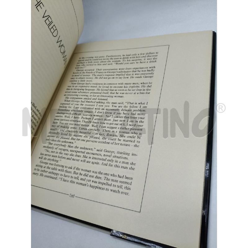 DELTA OF VENUS ANAIS NIN ILLUSTRATED | Mercatino dell'Usato Roma talenti 2