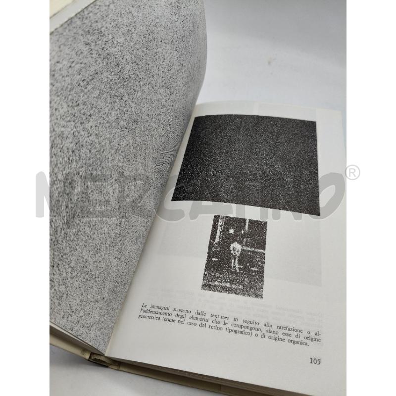 DESIGN E COMUNICAZIONE VISIVA MUNARI | Mercatino dell'Usato Roma talenti 3