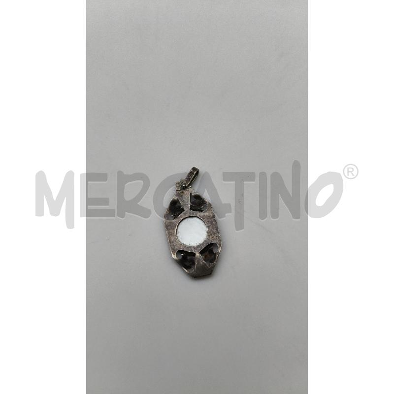 DE RELIGIOSA MADONNINA MADREP  | Mercatino dell'Usato Roma talenti 3