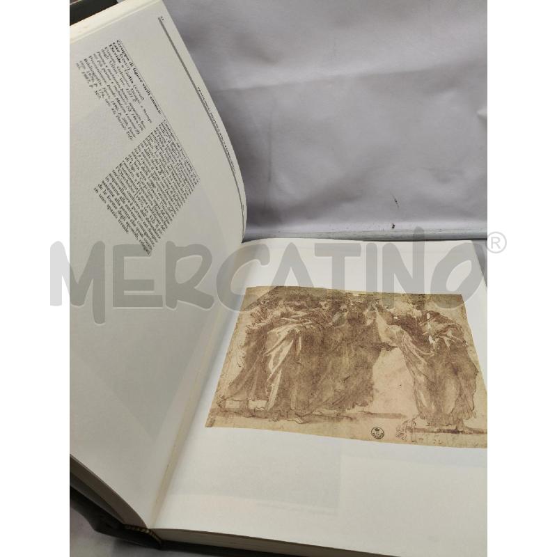 DISEGNI EMILIANI DEL RINASCIMENTO | Mercatino dell'Usato Roma talenti 3