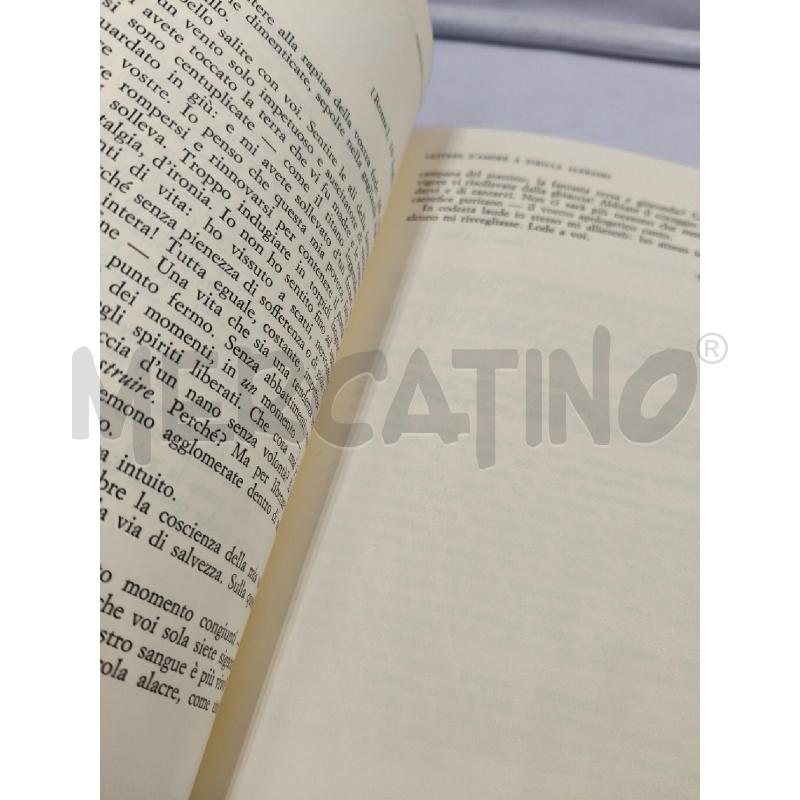 DISOBBEDIENZA NAOMI ALDERMAN | Mercatino dell'Usato Roma talenti 3