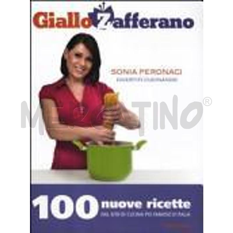 DIVERTITI CUCINANDO | Mercatino dell'Usato Roma talenti 1