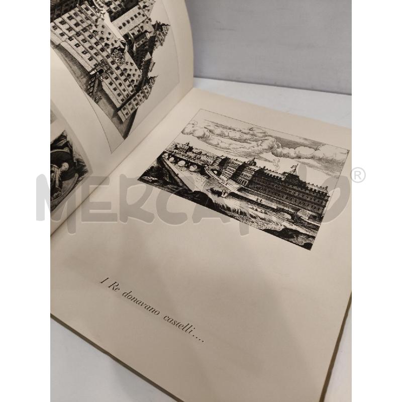DONARE 1952 | Mercatino dell'Usato Roma talenti 3