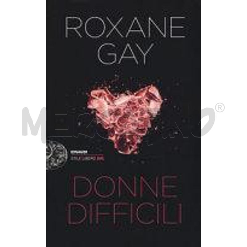 DONNE DIFFICILI | Mercatino dell'Usato Roma talenti 1