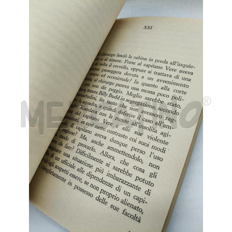 DOPPIO COFANETTO LIBRI BEST SELLERS DEI GIOVANI | Mercatino dell'Usato Roma talenti 2