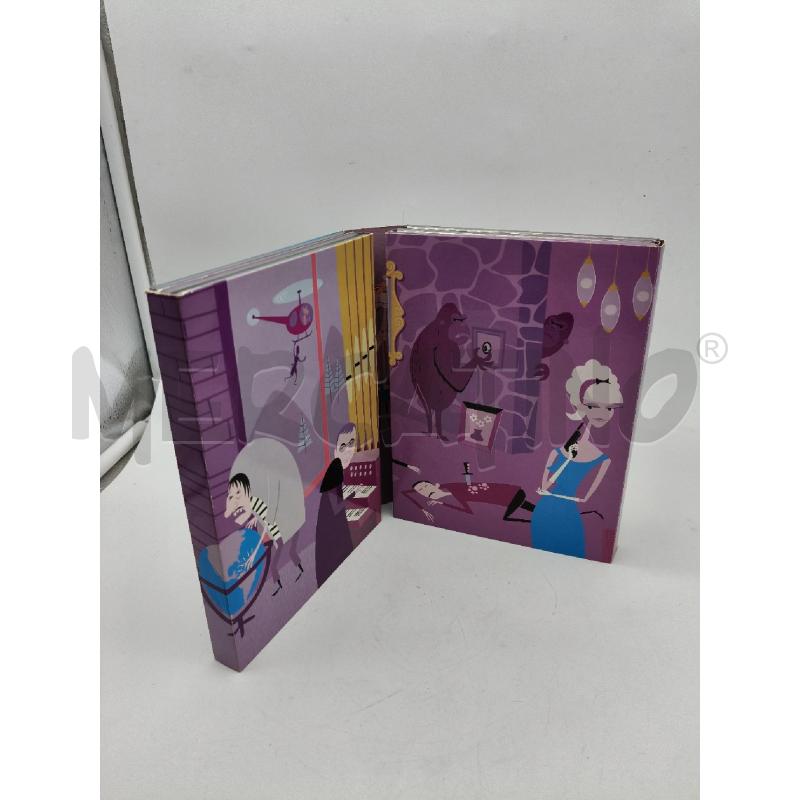 DVD COF LA PANTERA ROSA (NO COVER) | Mercatino dell'Usato Roma talenti 5