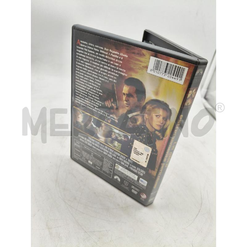 DVD HUSTLE | Mercatino dell'Usato Roma talenti 3