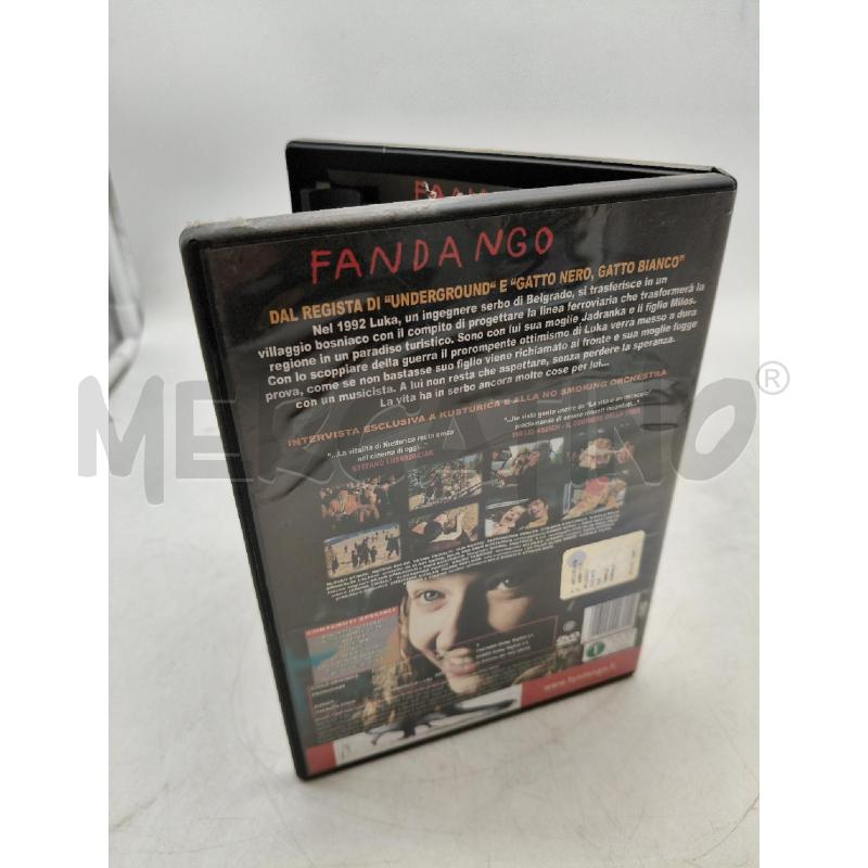 DVD LA VITA È UN MIRACOLO | Mercatino dell'Usato Roma talenti 3