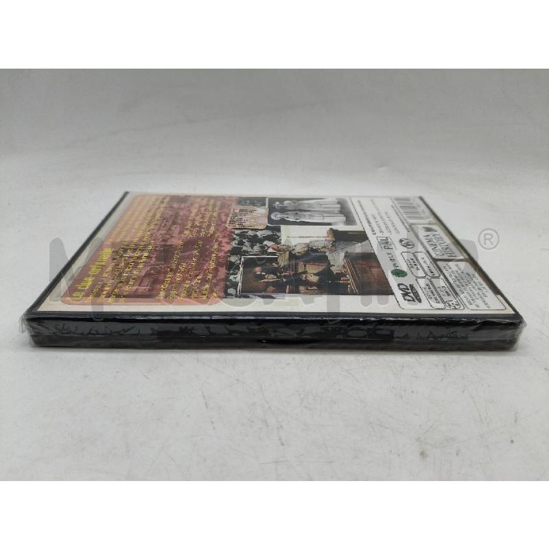 DVD LE DUE ORFANELLE | Mercatino dell'Usato Roma talenti 2