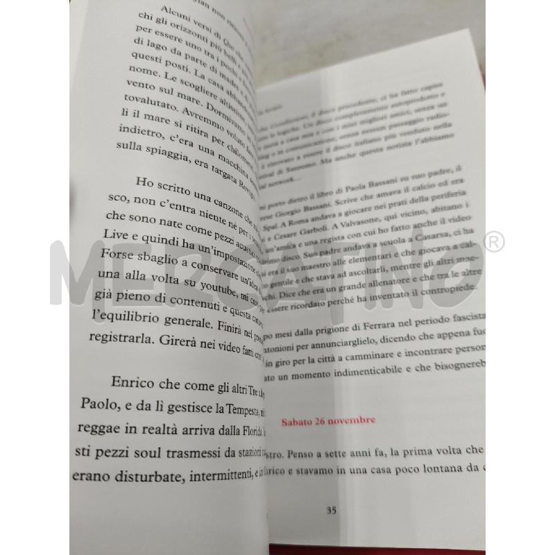 DVD LE LUCI DELLA CENTRALE ELETTRICA – TERRA  | Mercatino dell'Usato Roma talenti 3