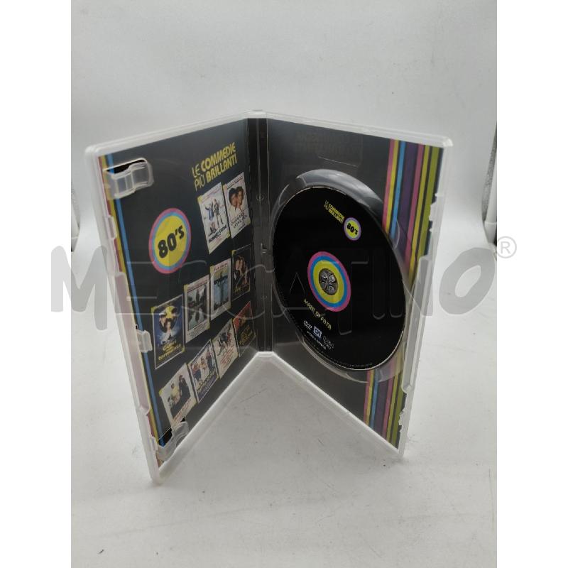 DVD MANI DI FATA | Mercatino dell'Usato Roma talenti 2
