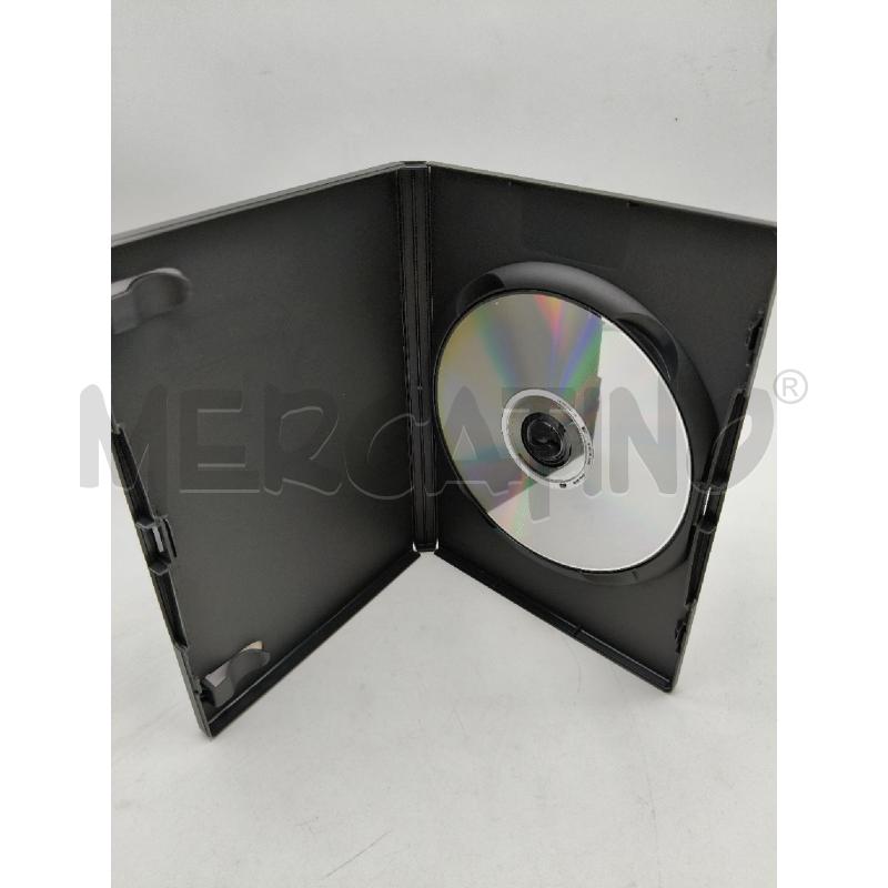 DVD MICHAEL JACKSON HISTORY ON FILM VOLUME 2 II | Mercatino dell'Usato Roma talenti 2