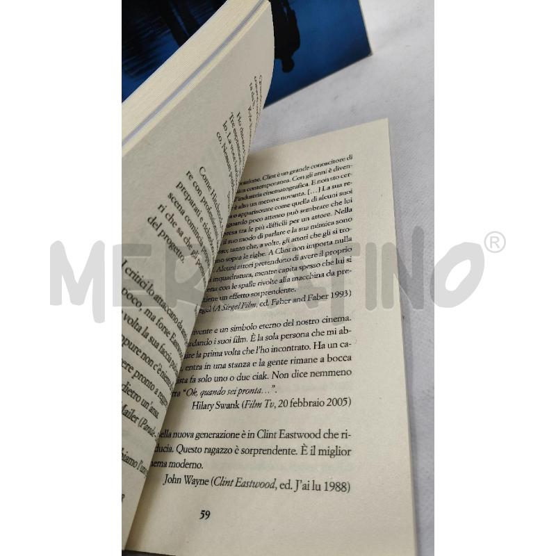 DVD MYSTIC RIVER + LIBRO | Mercatino dell'Usato Roma talenti 2