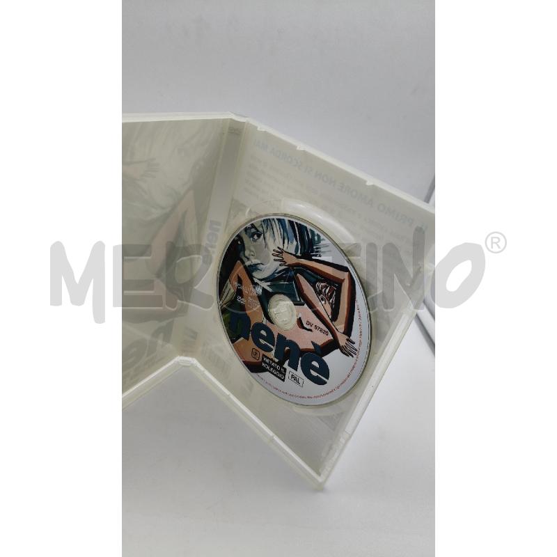 DVD NENÈ | Mercatino dell'Usato Roma talenti 2