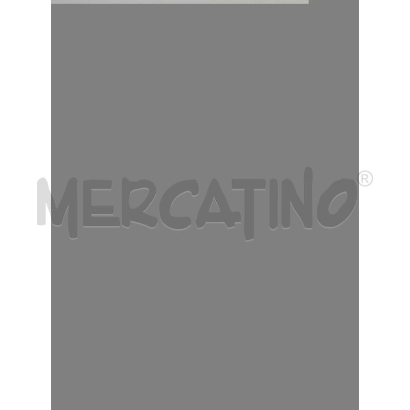 DVD OLTRE IL DESTINO | Mercatino dell'Usato Roma talenti 3