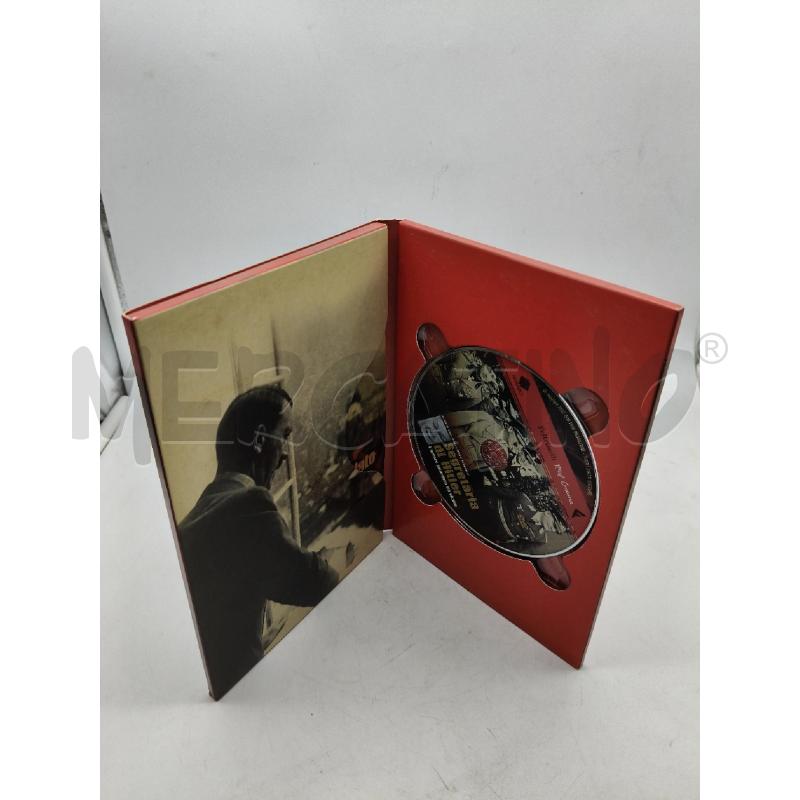 DVD SEGRETARIA DI HITLER | Mercatino dell'Usato Roma talenti 2