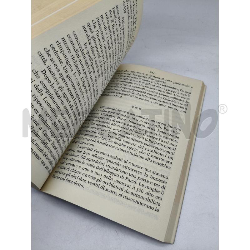 DVD STORIA DEL FASCISMO NUNZIO ORLANDO EDITORE | Mercatino dell'Usato Roma talenti 3