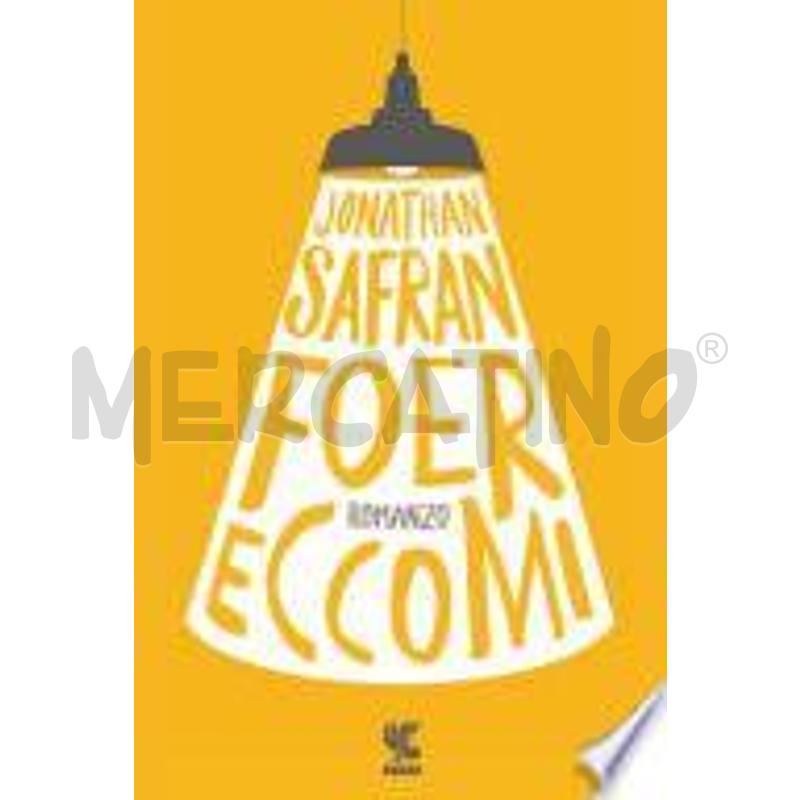 ECCOMI | Mercatino dell'Usato Roma talenti 1