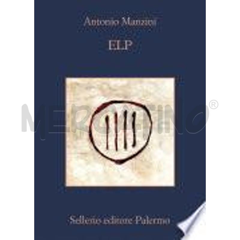 ELP | Mercatino dell'Usato Roma talenti 1