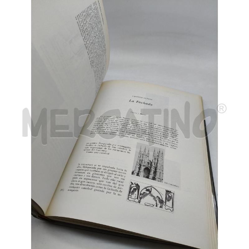 EL GUERINCA DE PICASSO FRANK D.RUSSELL EDITORA NACIONAL | Mercatino dell'Usato Roma talenti 2