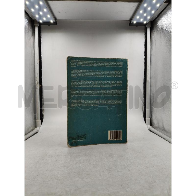 EPHEMERIDES1900 2000 OH TDT MIDNIGHT | Mercatino dell'Usato Roma talenti 3