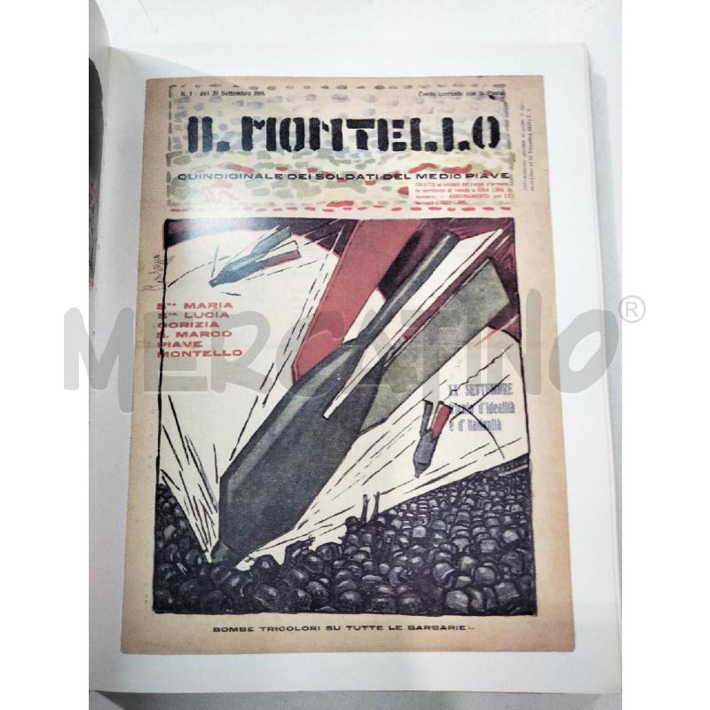 ESERCITO E PROPAGANDA NELLA GRANDE GUERRA (1915-19 | Mercatino dell'Usato Roma talenti 2