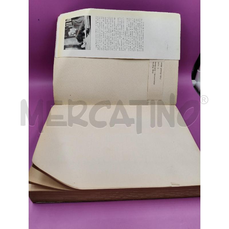 ESPRESSIONISMO E DODECAFONIA. IN APPENDICE SCRITTI | Mercatino dell'Usato Roma talenti 5