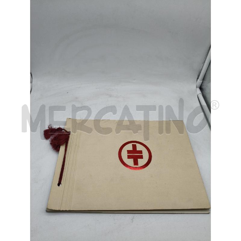 FANZINE TAKE THAT + CD  | Mercatino dell'Usato Roma talenti 1