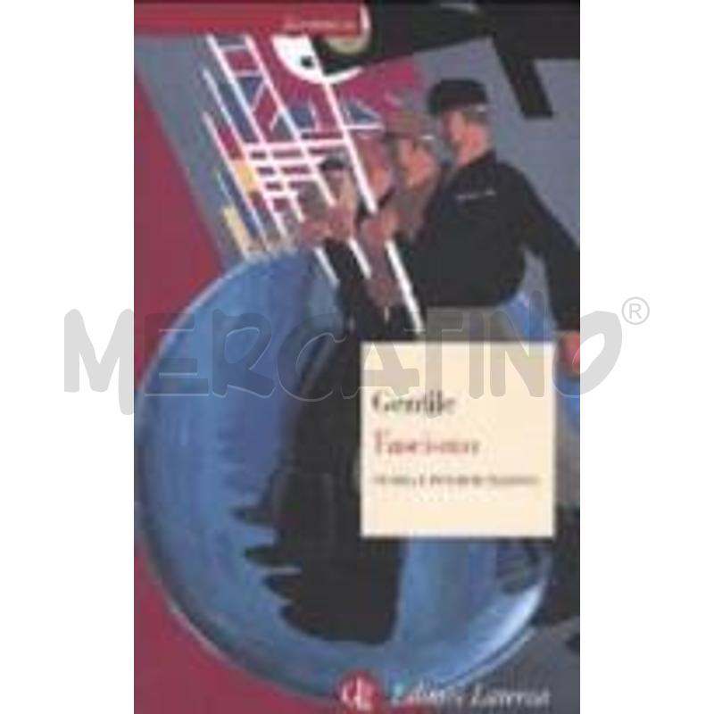 FASCISMO | Mercatino dell'Usato Roma talenti 1
