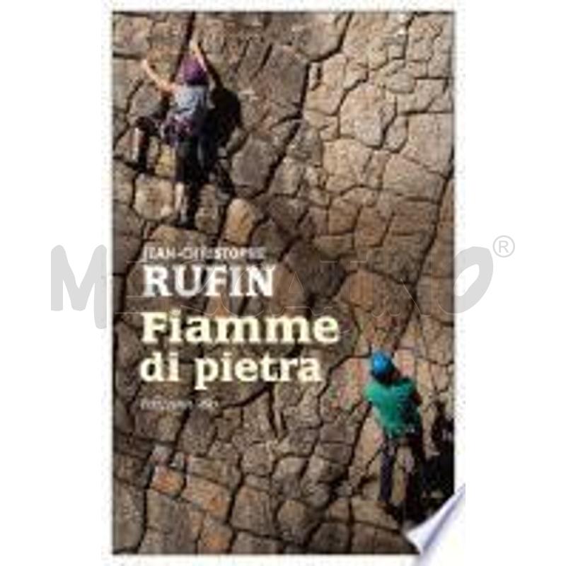 FIAMME DI PIETRA | Mercatino dell'Usato Roma talenti 1