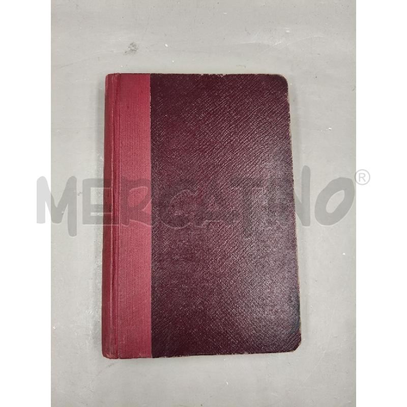 FISIOLOGIA DELL'AMORE PAOLO MANTEGAZZA 1882 | Mercatino dell'Usato Roma talenti 1