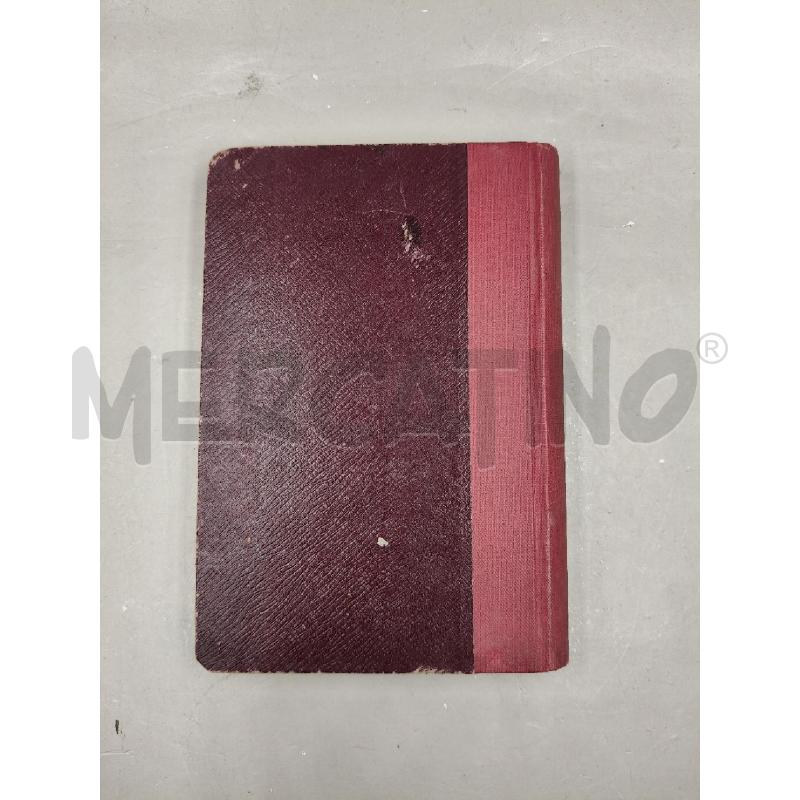 FISIOLOGIA DELL'AMORE PAOLO MANTEGAZZA 1882 | Mercatino dell'Usato Roma talenti 2