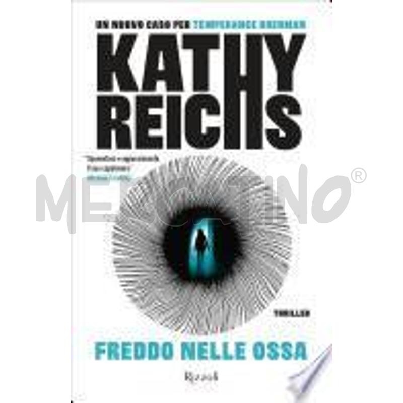 FREDDO NELLE OSSA | Mercatino dell'Usato Roma talenti 1