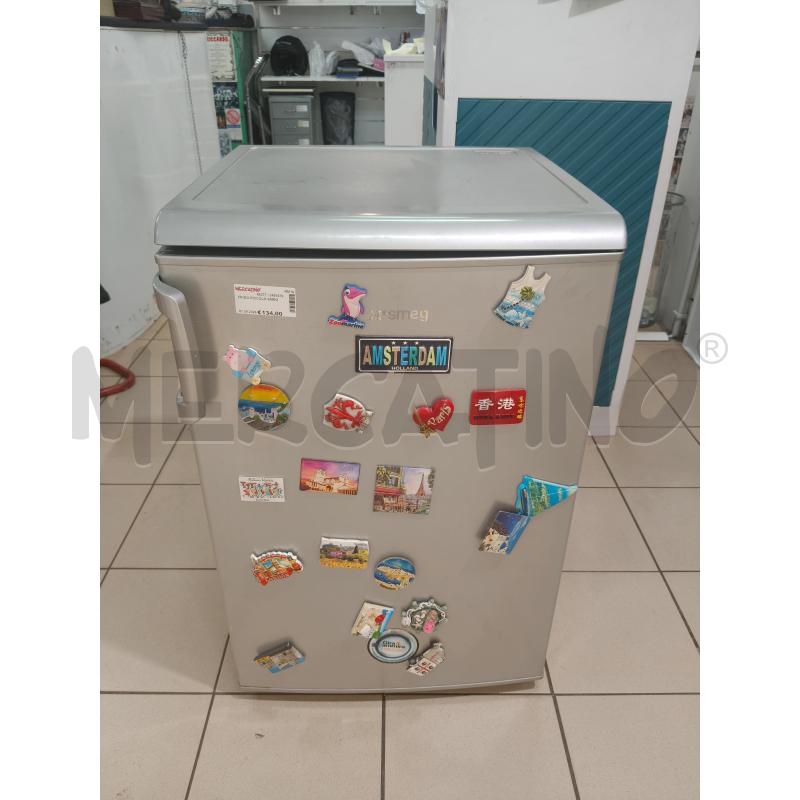 FRIGO PICCOLO SMEG | Mercatino dell'Usato Roma talenti 1