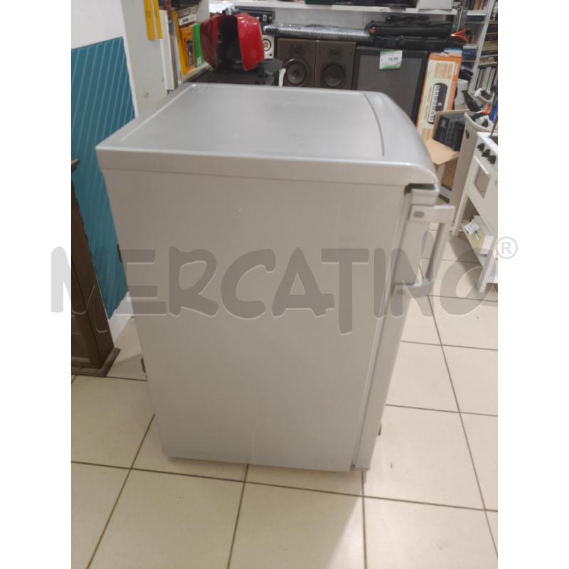 FRIGO PICCOLO SMEG | Mercatino dell'Usato Roma talenti 3