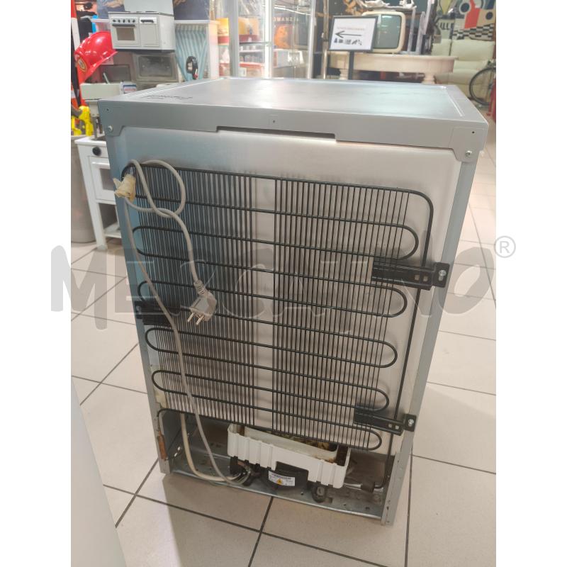 FRIGO PICCOLO SMEG | Mercatino dell'Usato Roma talenti 5