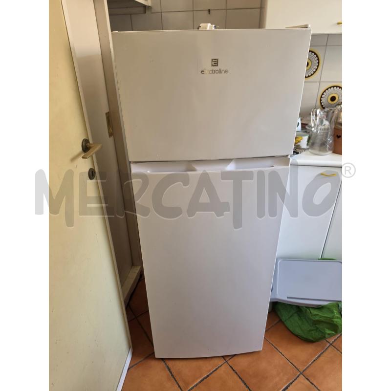 FRIGO PICC BIA ELECTROLINE | Mercatino dell'Usato Roma talenti 1