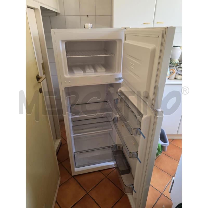 FRIGO PICC BIA ELECTROLINE | Mercatino dell'Usato Roma talenti 2