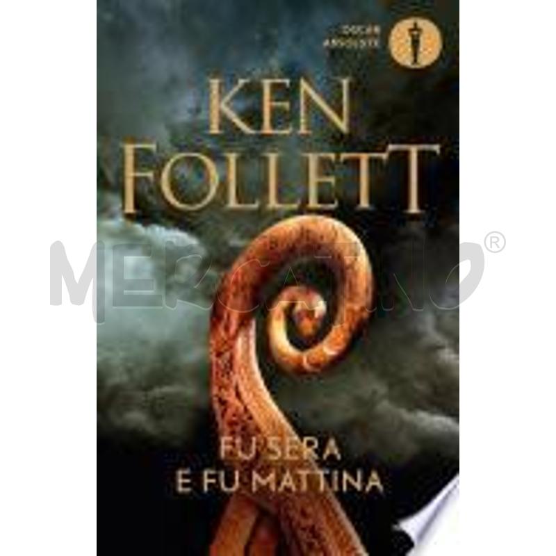 FU SERA E FU MATTINA | Mercatino dell'Usato Roma talenti 1