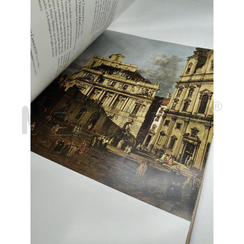 GALERIA MUNDI HOECHST | Mercatino dell'Usato Roma talenti 2